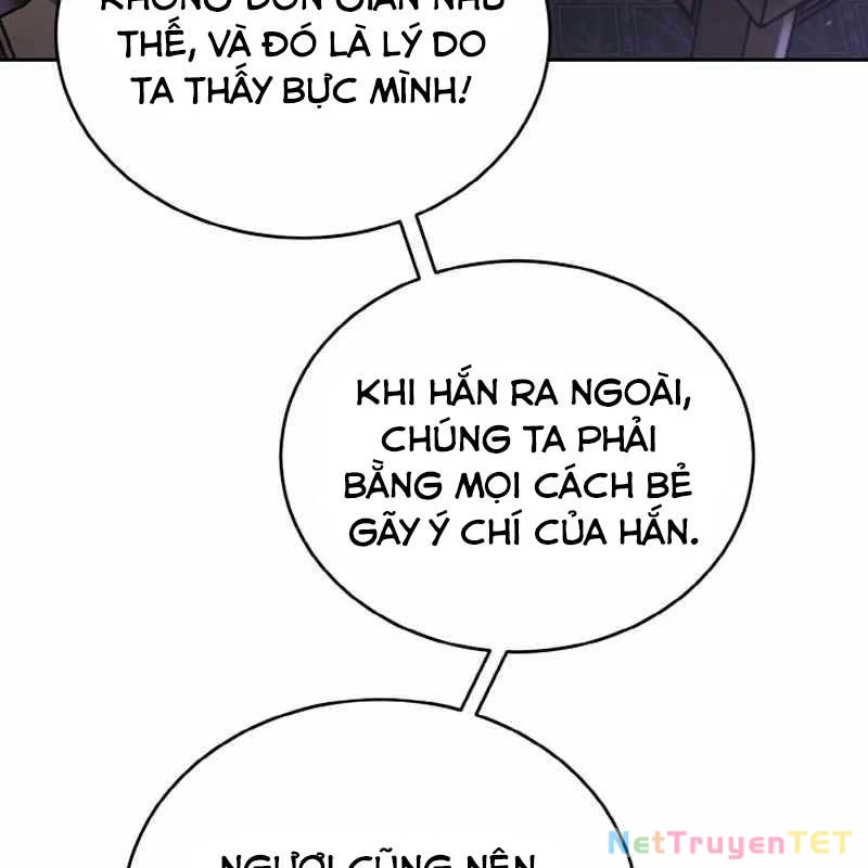 Tiểu Đệ Tử Của Võ Lâm Minh Chủ Chapter 34 - 153