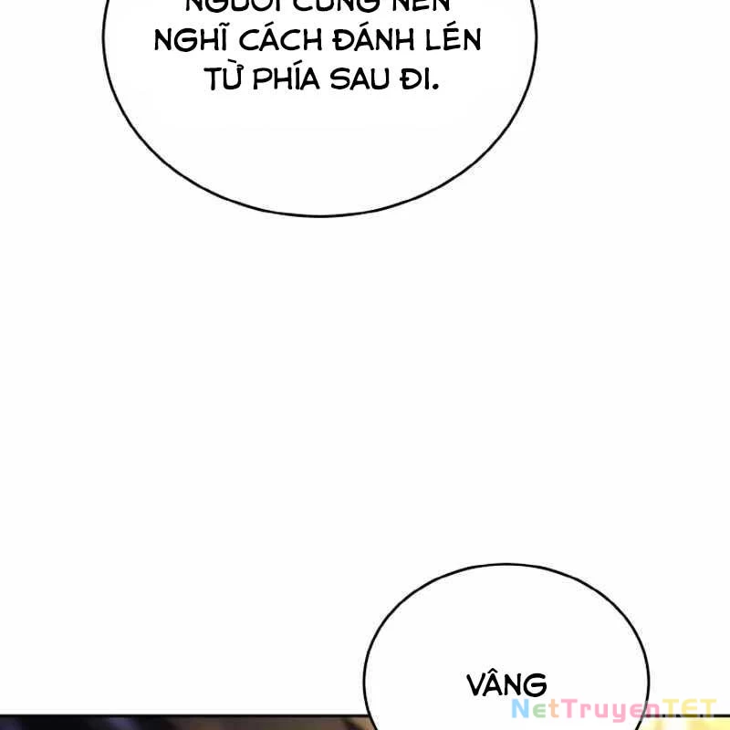 Tiểu Đệ Tử Của Võ Lâm Minh Chủ Chapter 34 - 154