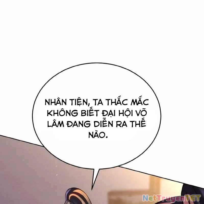 Tiểu Đệ Tử Của Võ Lâm Minh Chủ Chapter 34 - 157