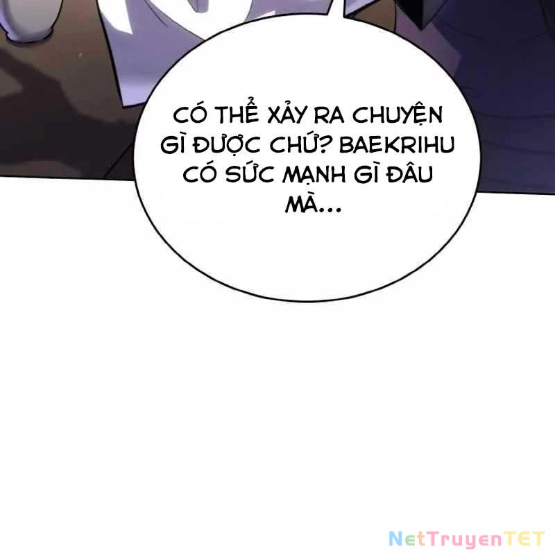 Tiểu Đệ Tử Của Võ Lâm Minh Chủ Chapter 34 - 159
