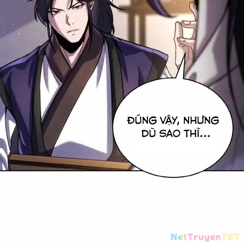 Tiểu Đệ Tử Của Võ Lâm Minh Chủ Chapter 34 - 161