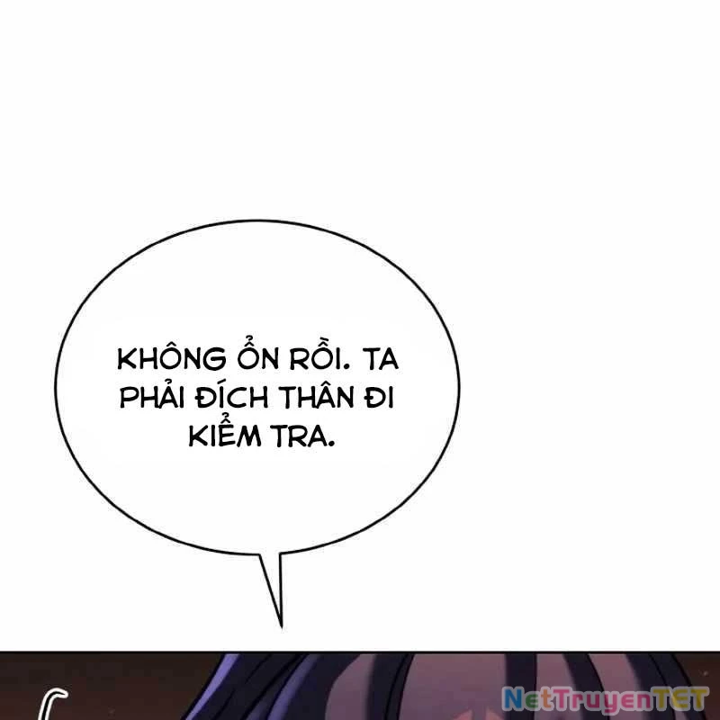 Tiểu Đệ Tử Của Võ Lâm Minh Chủ Chapter 34 - 162