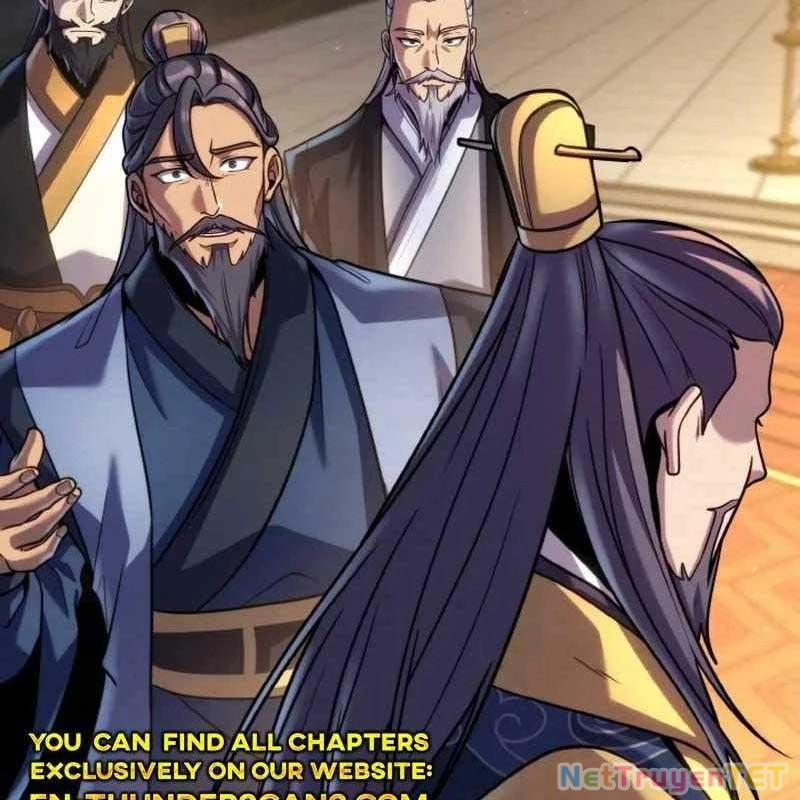 Tiểu Đệ Tử Của Võ Lâm Minh Chủ Chapter 34 - 170