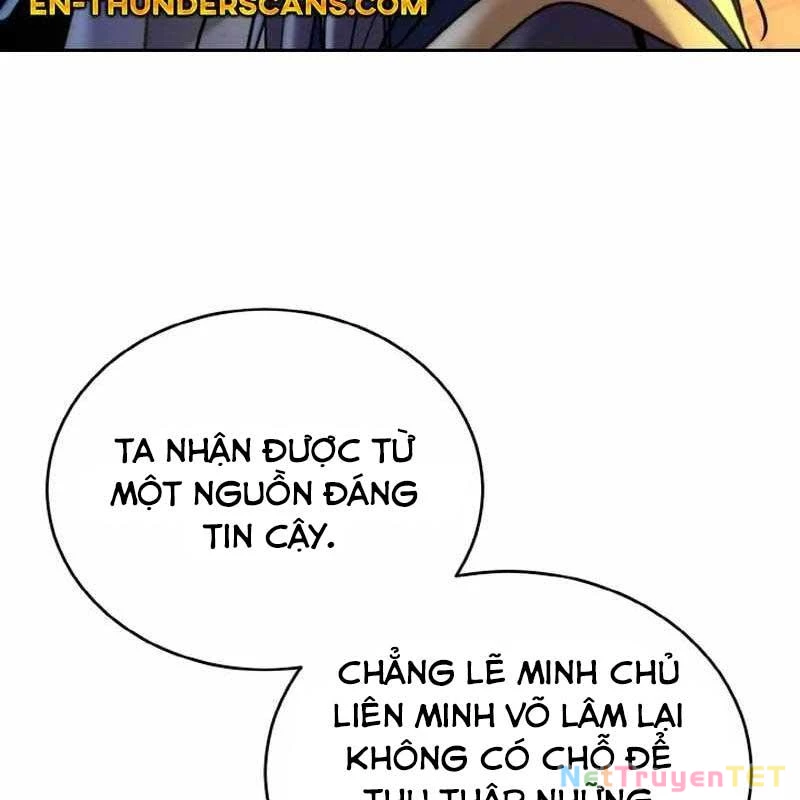 Tiểu Đệ Tử Của Võ Lâm Minh Chủ Chapter 34 - 171