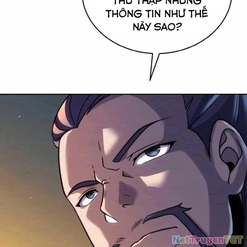 Tiểu Đệ Tử Của Võ Lâm Minh Chủ Chapter 34 - 172