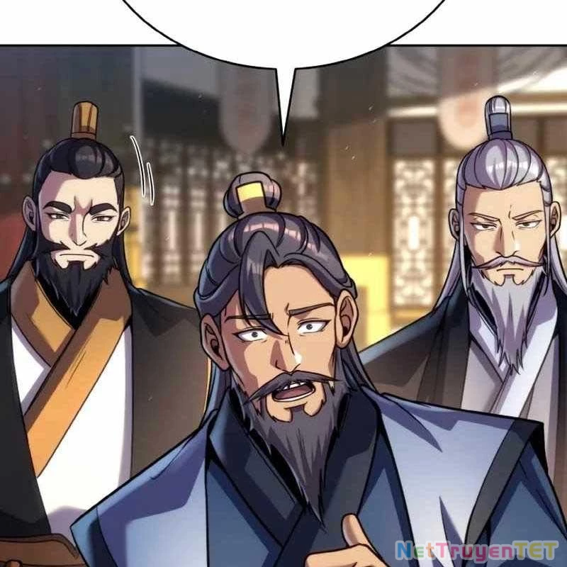 Tiểu Đệ Tử Của Võ Lâm Minh Chủ Chapter 34 - 175