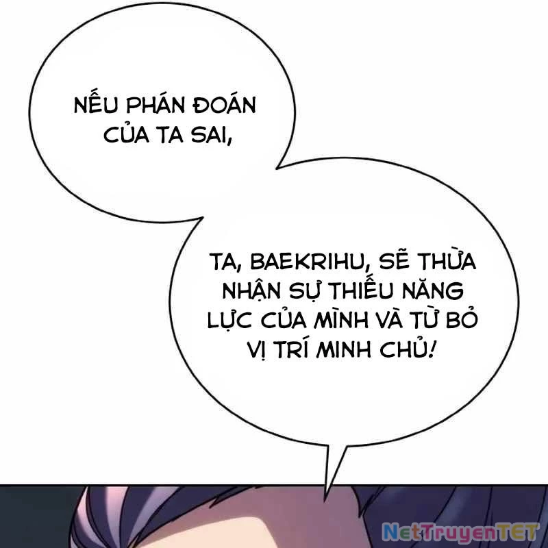 Tiểu Đệ Tử Của Võ Lâm Minh Chủ Chapter 34 - 179