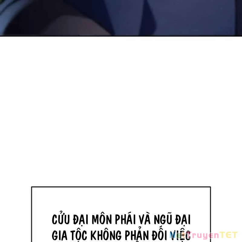 Tiểu Đệ Tử Của Võ Lâm Minh Chủ Chapter 34 - 191