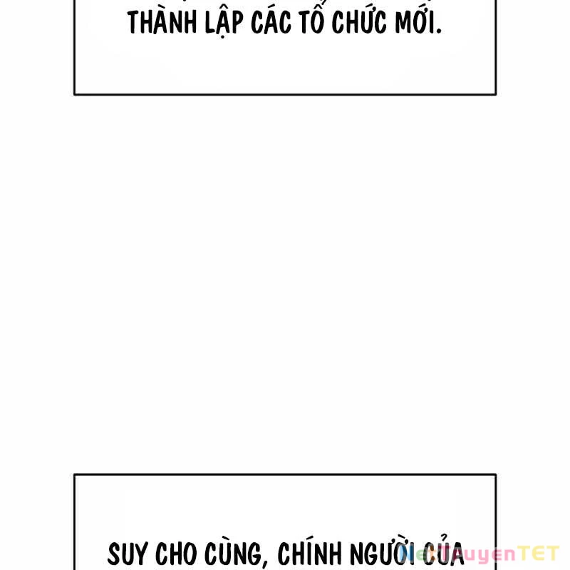 Tiểu Đệ Tử Của Võ Lâm Minh Chủ Chapter 34 - 192
