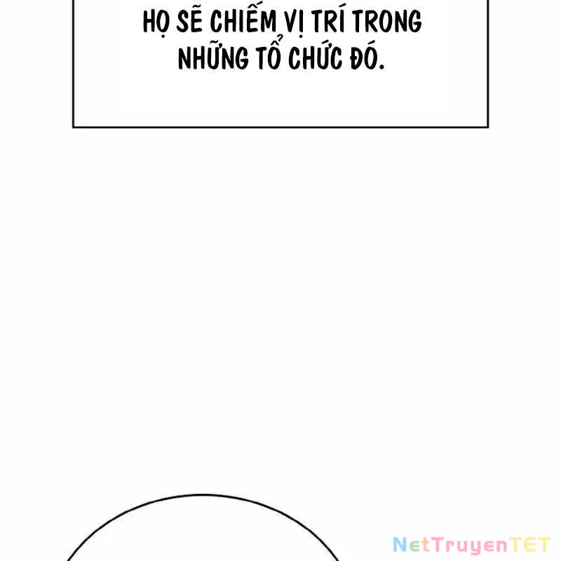 Tiểu Đệ Tử Của Võ Lâm Minh Chủ Chapter 34 - 193