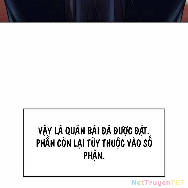 Tiểu Đệ Tử Của Võ Lâm Minh Chủ Chapter 34 - 199