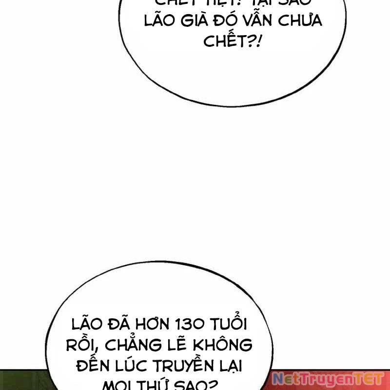 Tiểu Đệ Tử Của Võ Lâm Minh Chủ Chapter 34 - 206