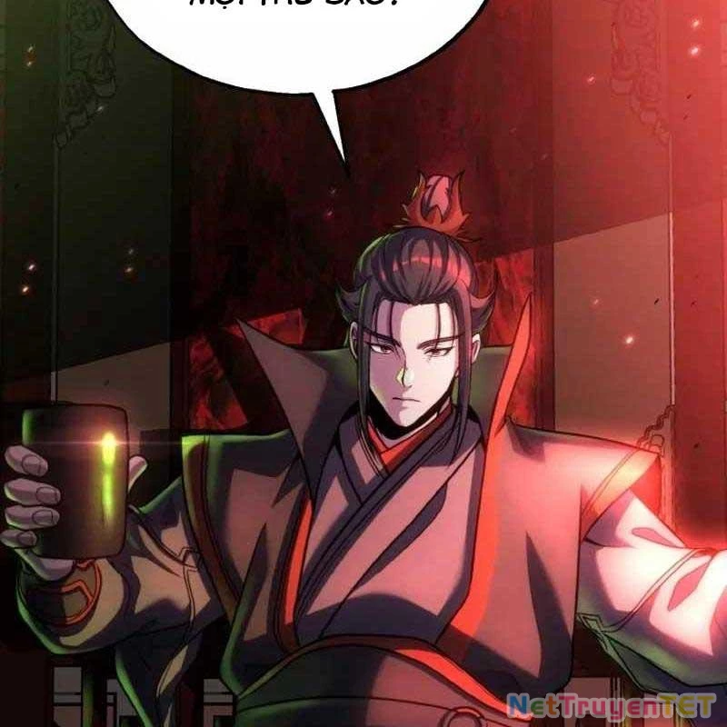 Tiểu Đệ Tử Của Võ Lâm Minh Chủ Chapter 34 - 207