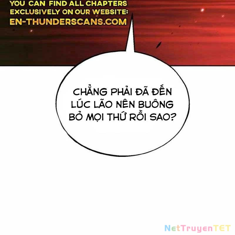 Tiểu Đệ Tử Của Võ Lâm Minh Chủ Chapter 34 - 209