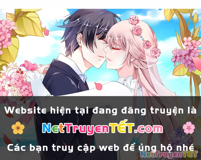 Tiểu Đệ Tử Của Võ Lâm Minh Chủ Chapter 34 - 210