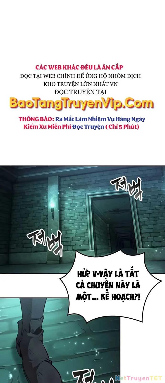 Mạo Hiểm Giả Cuối Cùng Chapter 55 - Trang 2