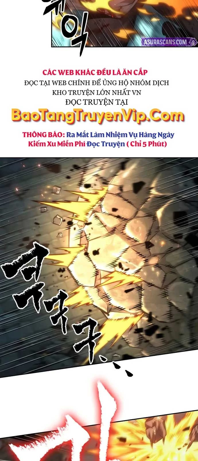 Mạo Hiểm Giả Cuối Cùng Chapter 55 - 41