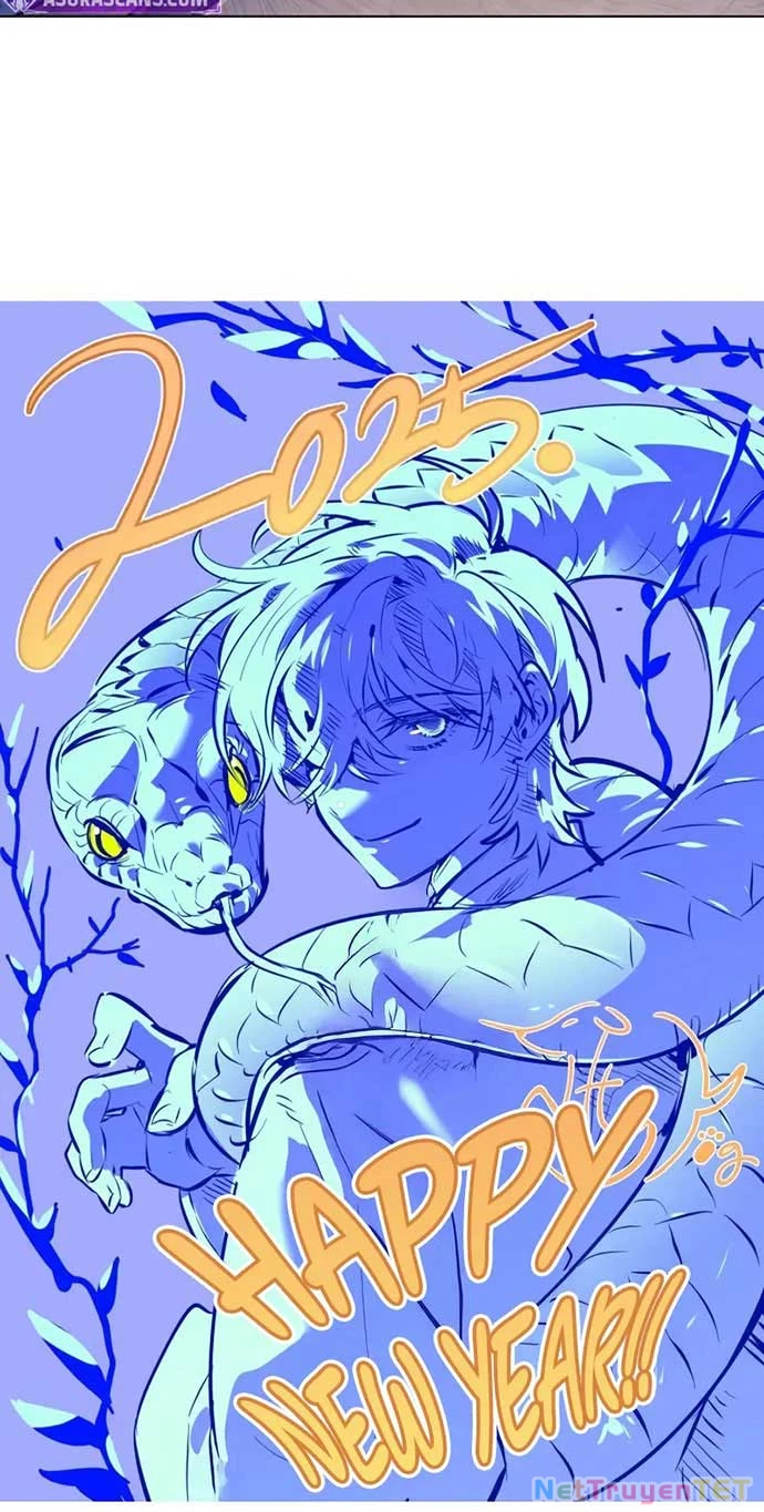 Mạo Hiểm Giả Cuối Cùng Chapter 55 - Trang 2