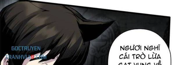 Kiếm Thần: Thần Chi Tử Chapter 45 - 3