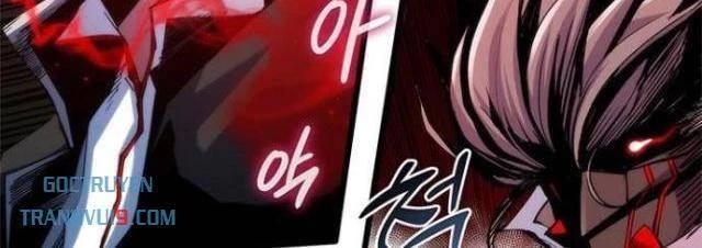 Kiếm Thần: Thần Chi Tử Chapter 45 - 6