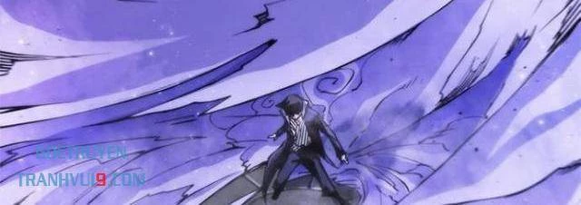 Kiếm Thần: Thần Chi Tử Chapter 45 - 9