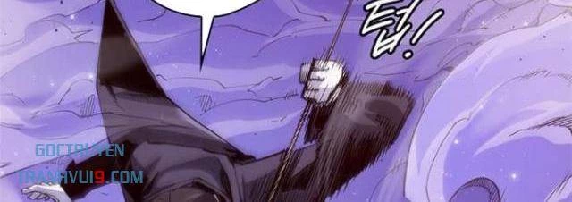 Kiếm Thần: Thần Chi Tử Chapter 45 - 15