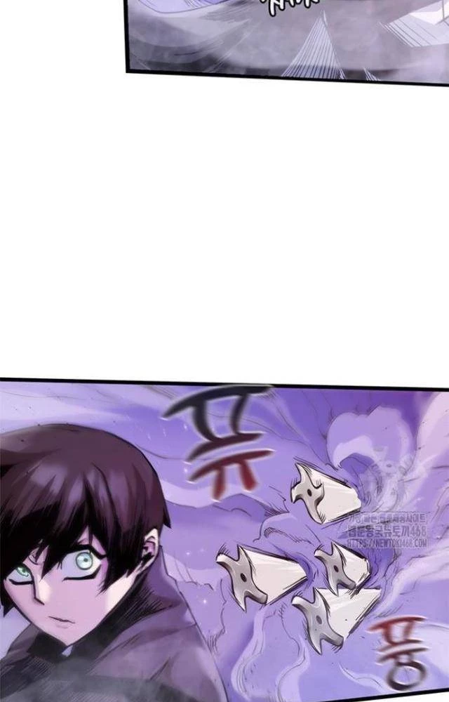 Kiếm Thần: Thần Chi Tử Chapter 45 - 24