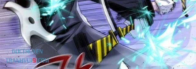 Kiếm Thần: Thần Chi Tử Chapter 45 - 26