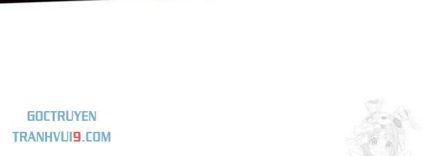 Kiếm Thần: Thần Chi Tử Chapter 45 - 29