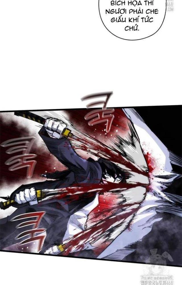Kiếm Thần: Thần Chi Tử Chapter 45 - 31