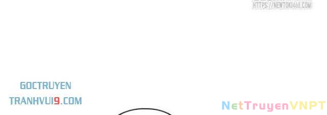 Kiếm Thần: Thần Chi Tử Chapter 45 - 32