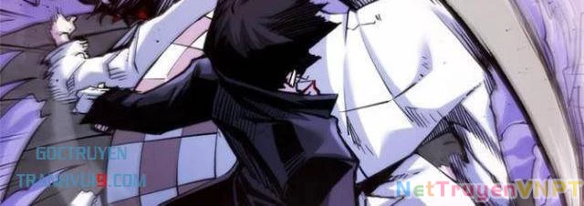 Kiếm Thần: Thần Chi Tử Chapter 45 - 35