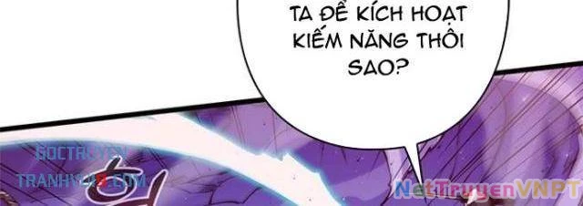 Kiếm Thần: Thần Chi Tử Chapter 45 - 38