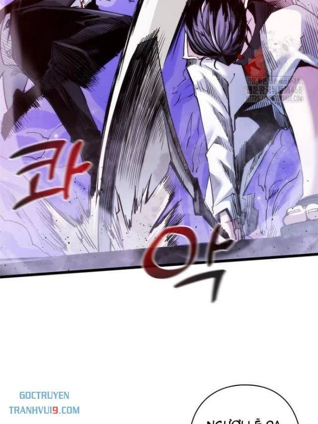 Kiếm Thần: Thần Chi Tử Chapter 45 - 40