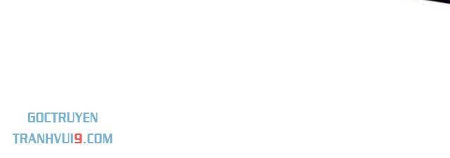 Kiếm Thần: Thần Chi Tử Chapter 45 - 46