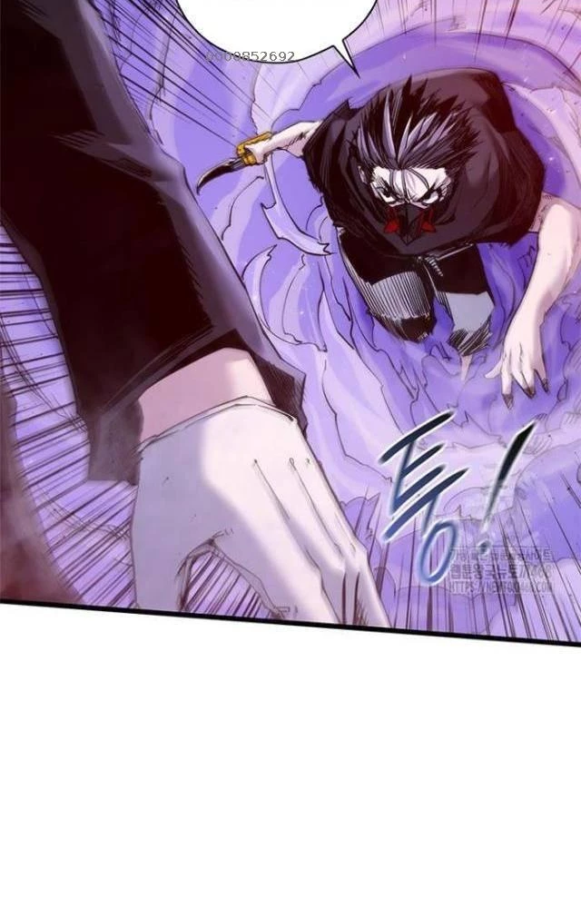 Kiếm Thần: Thần Chi Tử Chapter 45 - 48