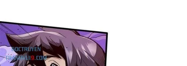 Kiếm Thần: Thần Chi Tử Chapter 45 - 49