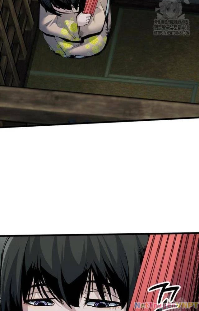 Kiếm Thần: Thần Chi Tử Chapter 45 - 54