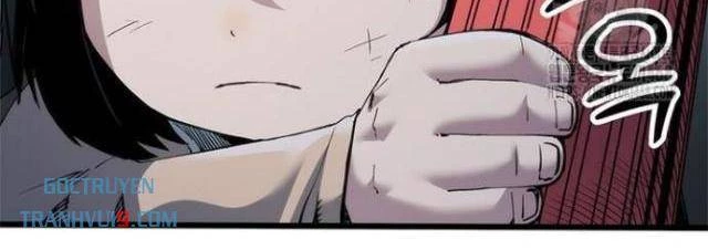 Kiếm Thần: Thần Chi Tử Chapter 45 - 55