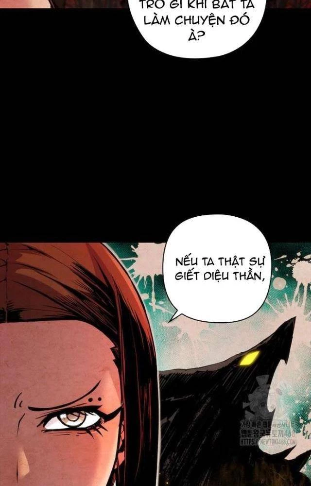 Kiếm Thần: Thần Chi Tử Chapter 45 - 62