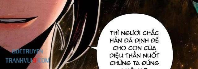 Kiếm Thần: Thần Chi Tử Chapter 45 - 63