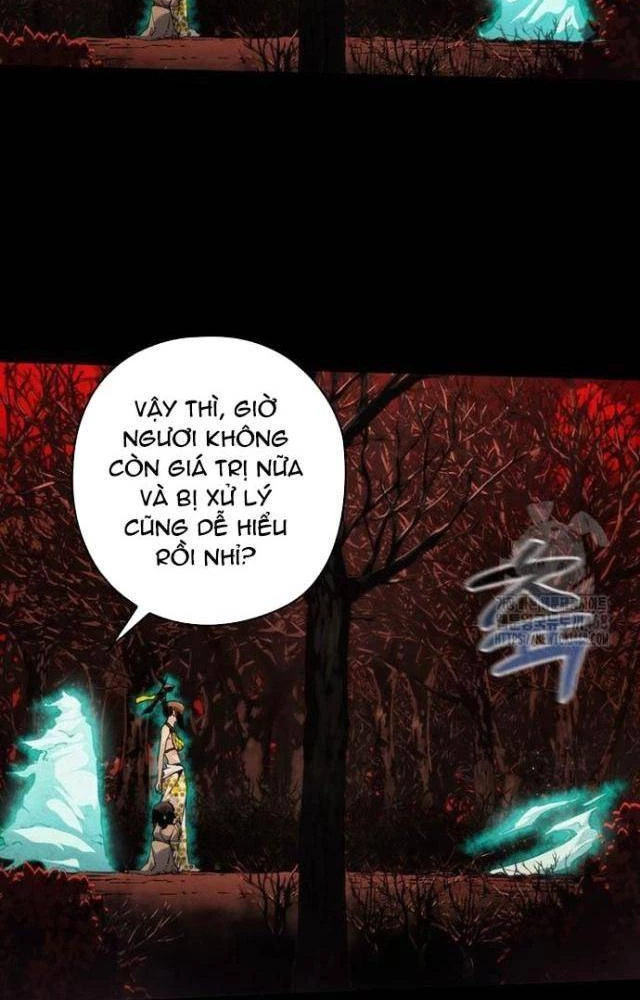 Kiếm Thần: Thần Chi Tử Chapter 45 - 65