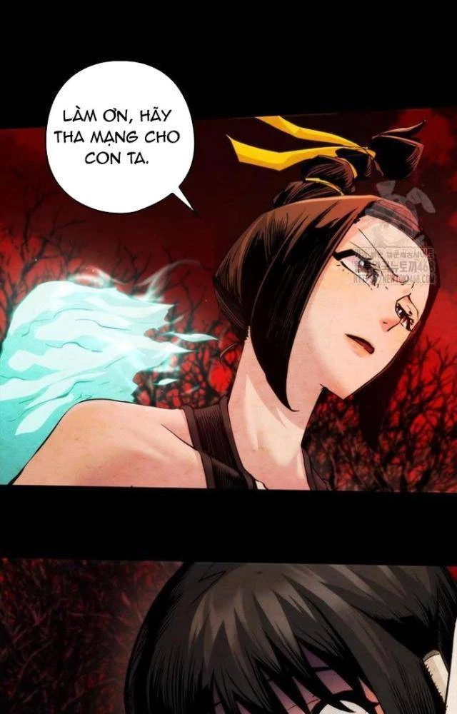 Kiếm Thần: Thần Chi Tử Chapter 45 - 67