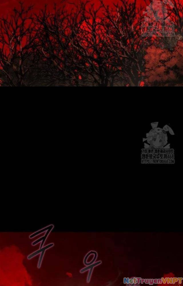 Kiếm Thần: Thần Chi Tử Chapter 45 - 70