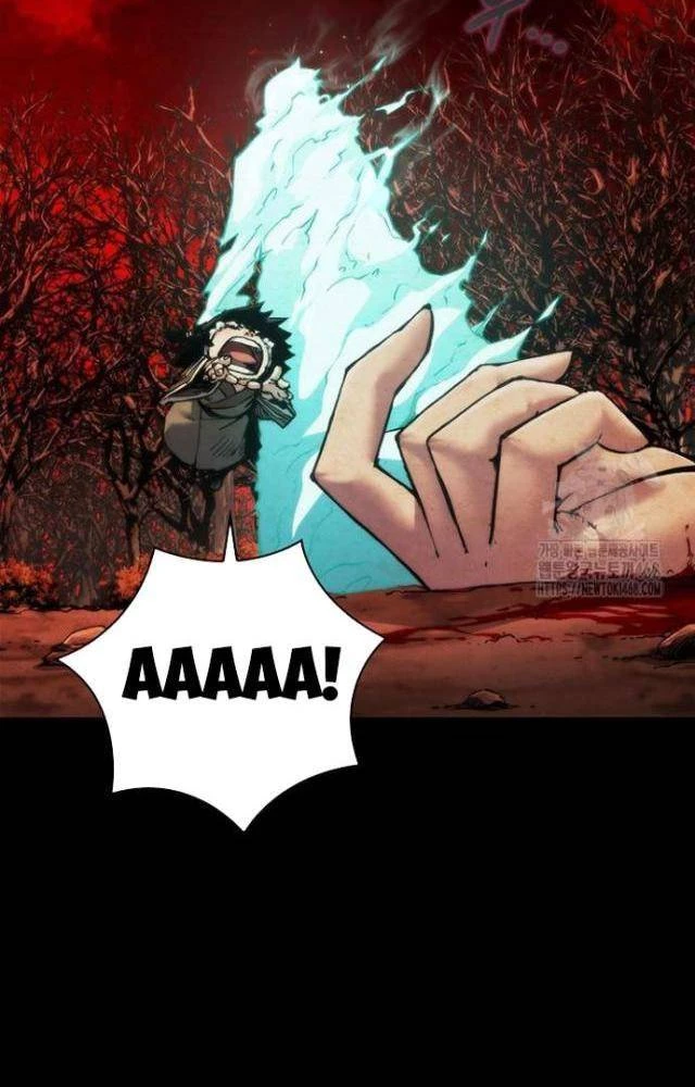 Kiếm Thần: Thần Chi Tử Chapter 45 - 71