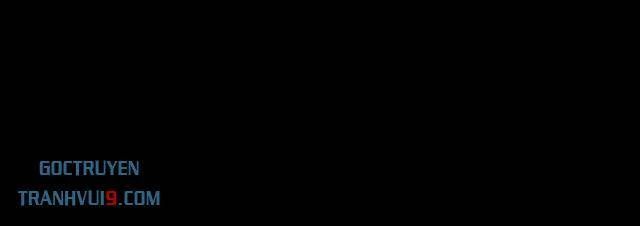 Kiếm Thần: Thần Chi Tử Chapter 45 - 72