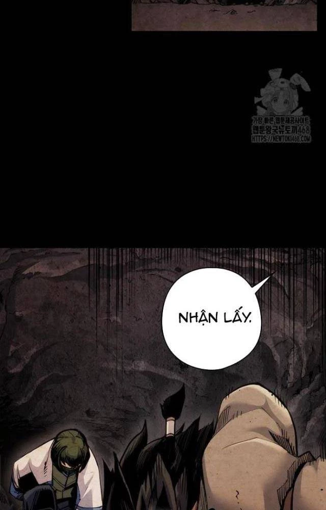 Kiếm Thần: Thần Chi Tử Chapter 45 - 74
