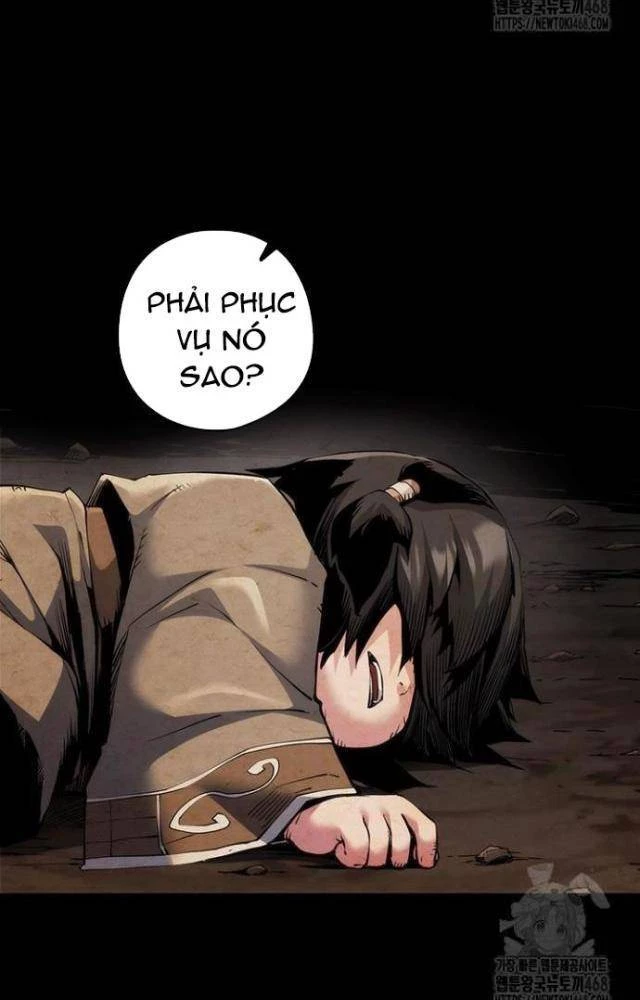 Kiếm Thần: Thần Chi Tử Chapter 45 - 76