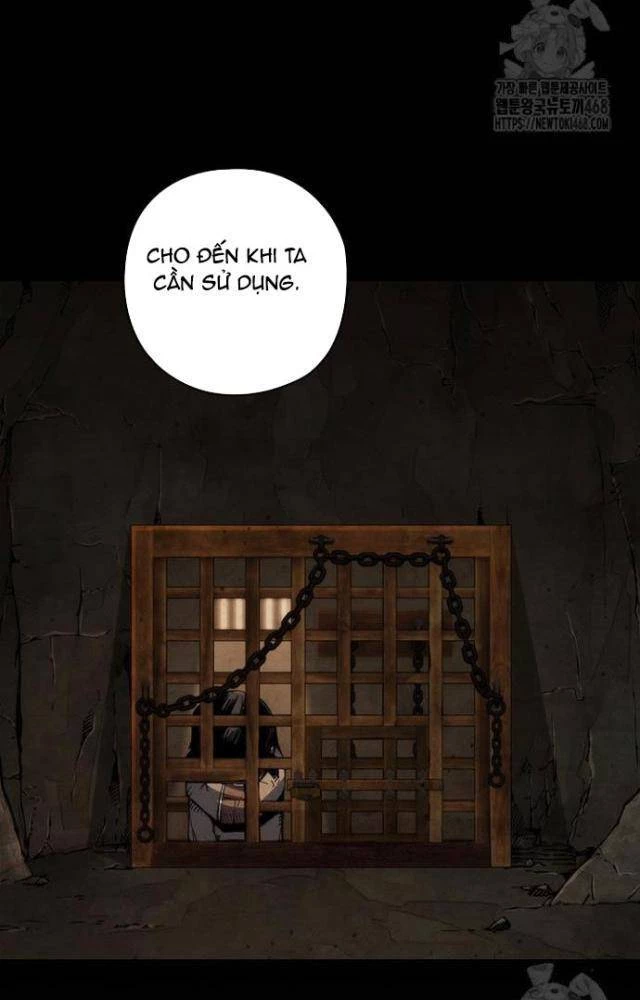 Kiếm Thần: Thần Chi Tử Chapter 45 - 78