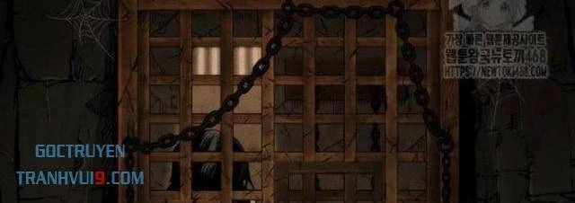 Kiếm Thần: Thần Chi Tử Chapter 45 - 80